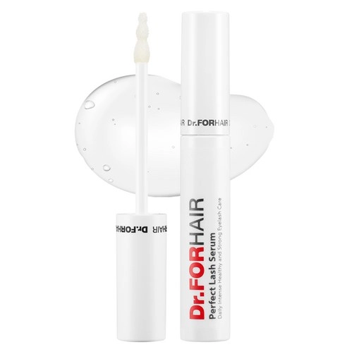 Perfect Lash Serum, 8ml, 1pack