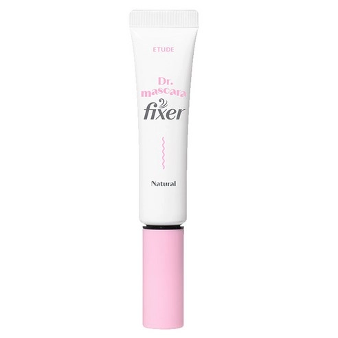 Dr.Mascara Fixer, 01 Natural, 1pack, 6g - Image 1