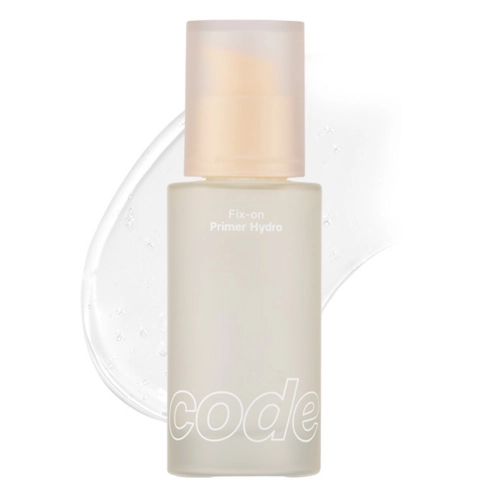 Fix On Primer Hydro, 30ml, 1pack