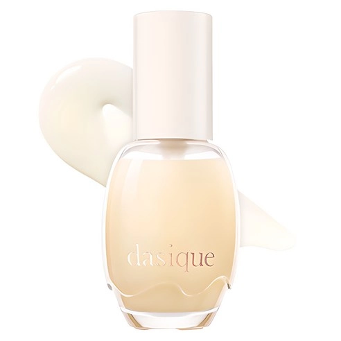 Water Veil Primer, 40ml, 1pack