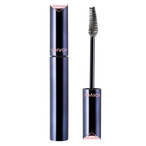 Eye Cut Mascara 02 Long & Volume, 8g, 1pack