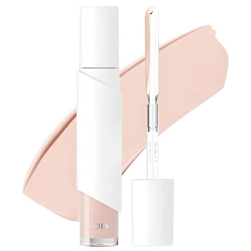 Oh Stay Concealer, 8.5g, 21 Light, 1pack