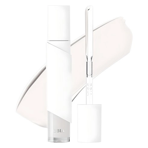 Oh Stay Concealer, 8.5g, 00 Milk, 1pack