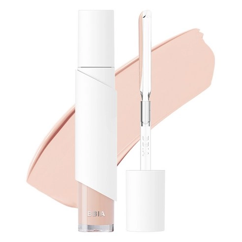 Oh Stay Concealer, 8.5g, 19 Porcelain, 1pack