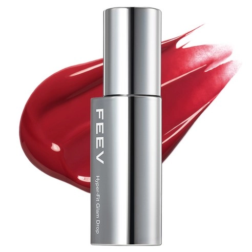 Hyper Fit Glam Drop, 3.3g, Fig Shine, 1pack