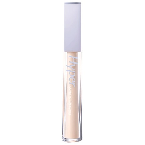 Hyper Cover Tip Concealer, 6g, 07 Ivory, 1pack