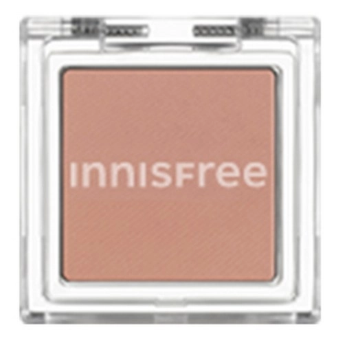 My Eyeshadow [Matte], 1.5g, 11 Dried Apricot Petals, 1pack
