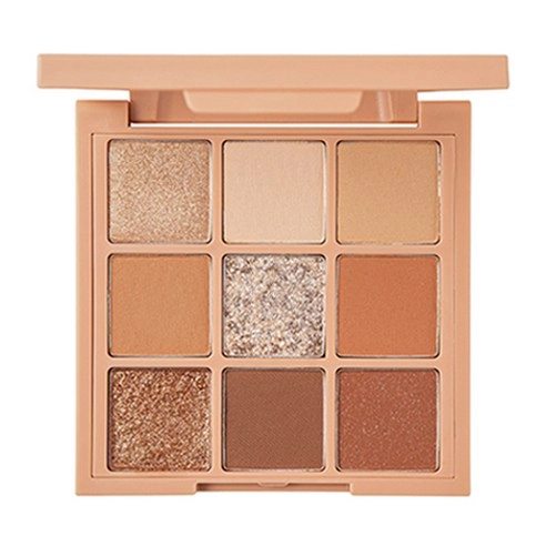 Play Color Eyes [Cookie Chips], 7.2g, Cookie Chips, 1pack