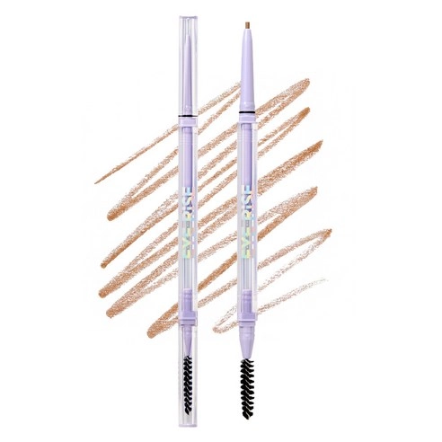 Eye Rise Slim Brow, 0.06g, 05 Light Brown, 1pack