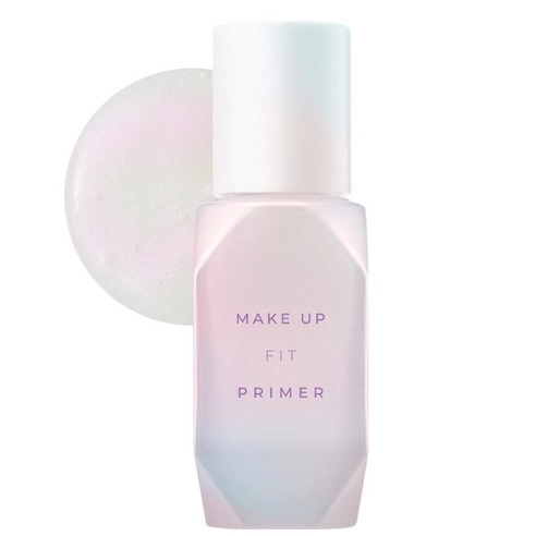 Makeup Fit Primer, 30ml, 1pack