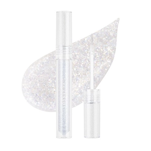 Starlight Liquid Glitter, 2g, 03 Shooting Star, 1pack