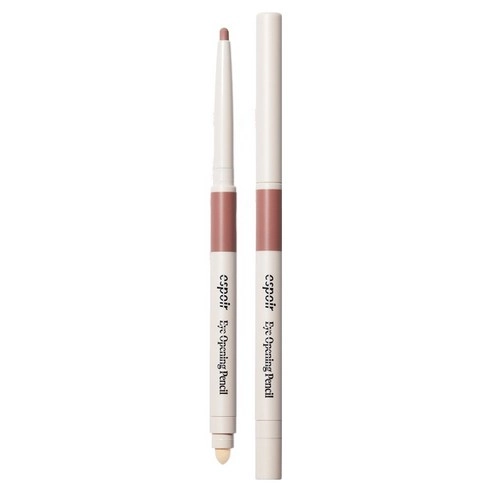 Eye Opening Pencil, 0.3g, 05 Rosy Wood, 1pack