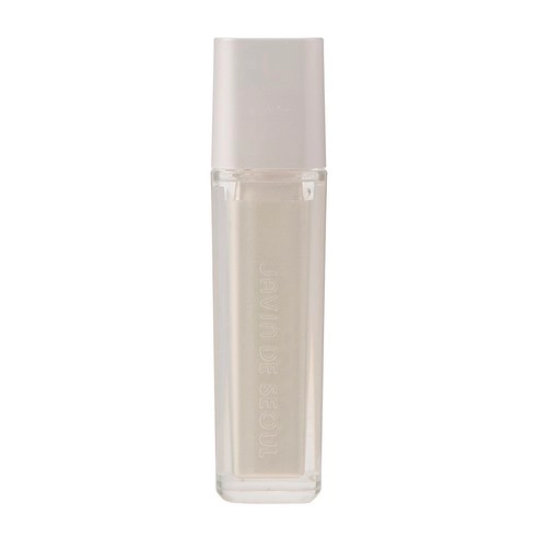 Wink Eye Shimmer Light, 6g, 08 Day Cotton, 1pack