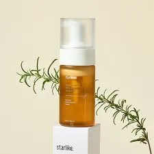 Rosemary 68 Skin Biome Essence - Image 2