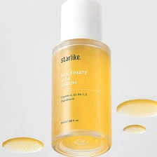 Multimate Vita Serum - Image 2