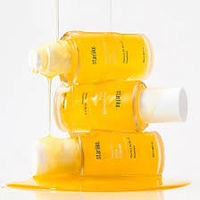 Multimate Vita Serum - Image 3