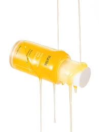 Multimate Vita Serum - Image 4