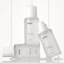 Niacinamide 21 Pore Serum, 50ml - Image 4