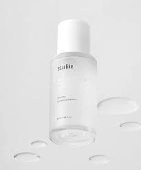 Niacinamide 21 Pore Serum, 50ml - Image 3