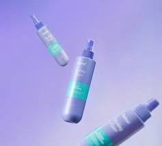 Glam Styling Fixer, 200ml