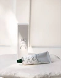 Gentle Night Hand Cream, 50ml - Image 2