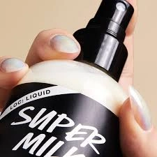 Super Milk Conditioning Hair Primer, 250g - Image 4