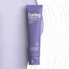 Curling Essence 2X Volume Curl, 150ml - Image 2