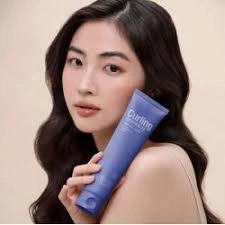 Curling Essence 2X Volume Curl, 150ml - Image 3