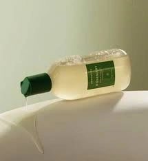 Rosemary Scalp Scaling Shampoo, 400ml - Image 4