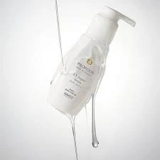 Propolis Hair Bonding EX Repair Serum, 100ml - Image 3