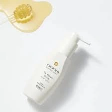 Propolis Hair Bonding EX Repair Serum, 100ml - Image 2