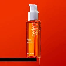 Perfect Original Hair Serum, 80ml - Image 2