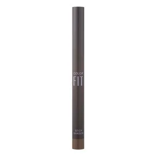Color Fit Stick Shadow, 1.1g, Cocoa Drizzle, 1pack