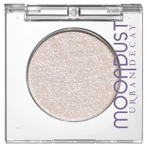 Moon Dust Mono Eyeshadow, 1.8g, Cosmic, 1pack