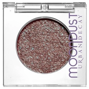 Moon Dust Mono Eyeshadow, 1.8g, Solstice, 1pack - Image 1