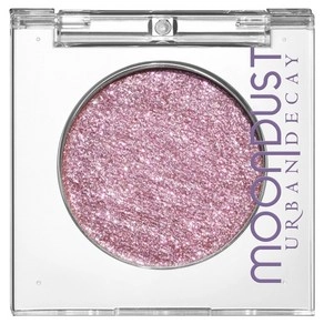 Moon Dust Mono Eyeshadow, 1.8g, Glitter Rock, 1pack