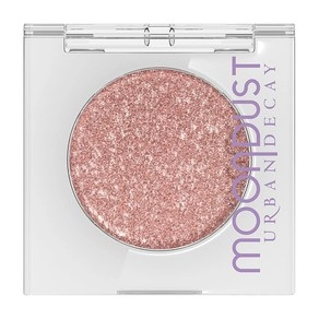 Moon Dust Mono Eyeshadow, 1.8g, Crushinhard, 1pack
