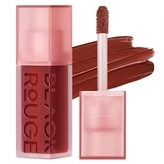 Double Layer Over Velvet [Signature], 4.1g, DL06 Woody Layer, 1pack