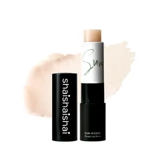 Sun Kissed Plump Lip Balm, Pure Wave, 1pack