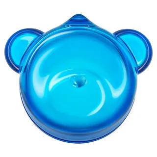 Vital Hydra Solution Hydrating Lip Mask, 20ml, 1pack