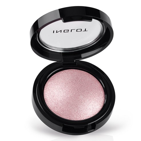 Intense Sparkler FEB Highlighter, 3.4g, 12 Soft Pink Beam, 1pack