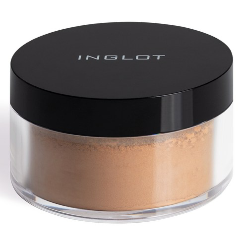 Perfect Finish Loose Powder, 23g, 15 Deep Beige, 1pack
