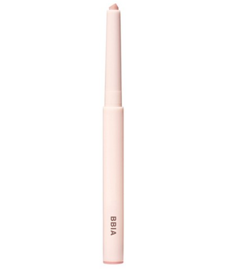Last Powder Pencil, 0.8g, 01 Cherry Milk, 1pack - Image 1