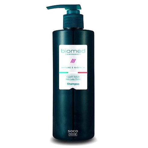 Capelli Devoli Hair Liquid , 400ml, 1pack