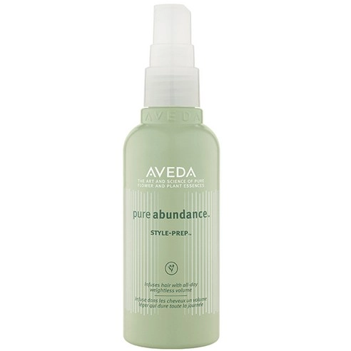 Pure Abundance Style-Prep, 100ml, 1pack - Image 1