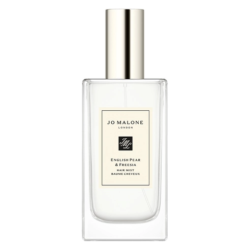 English Pear & Freesia Hair Mist, 30ml, 1pack - Image 1