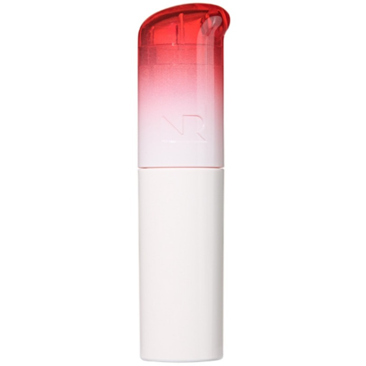 Water Melting Fixing Tint, 3.6g, 01 Fever Red, 1pack