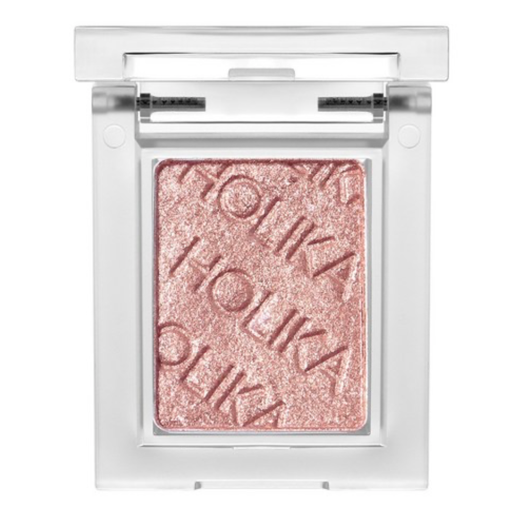 My Fave Piece Eye Glitz, 1.7g, 26 Angelic, 1pack - Image 1