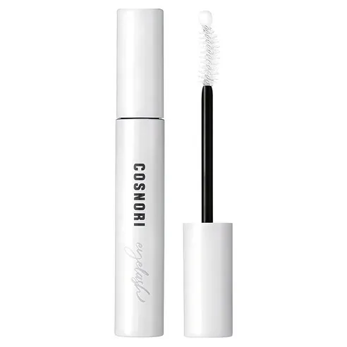 Long Active Eyelash Serum, 9g, 1pack