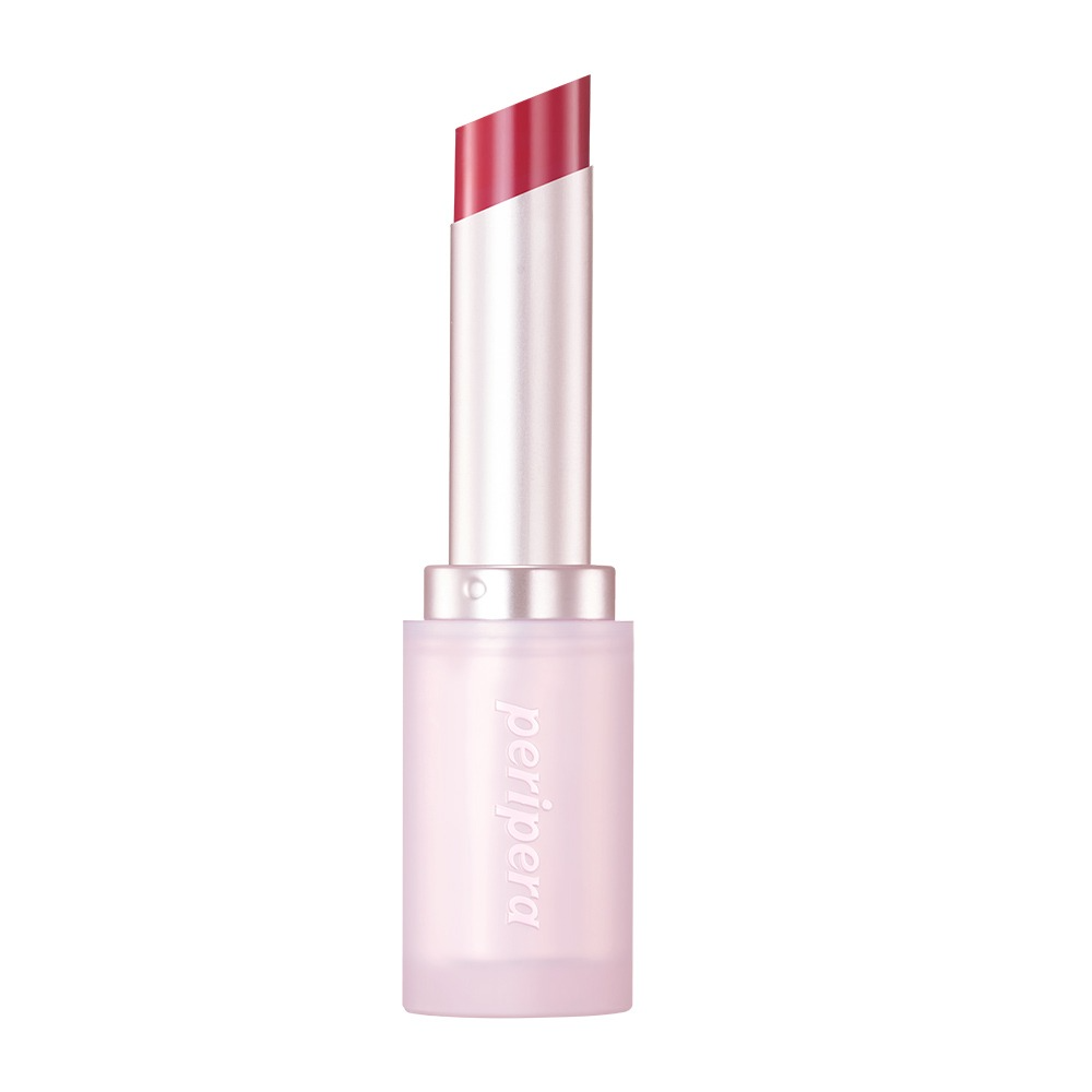 Ink Mood Glowy Balm, 3g, 10 Rosy Hour, 1pack